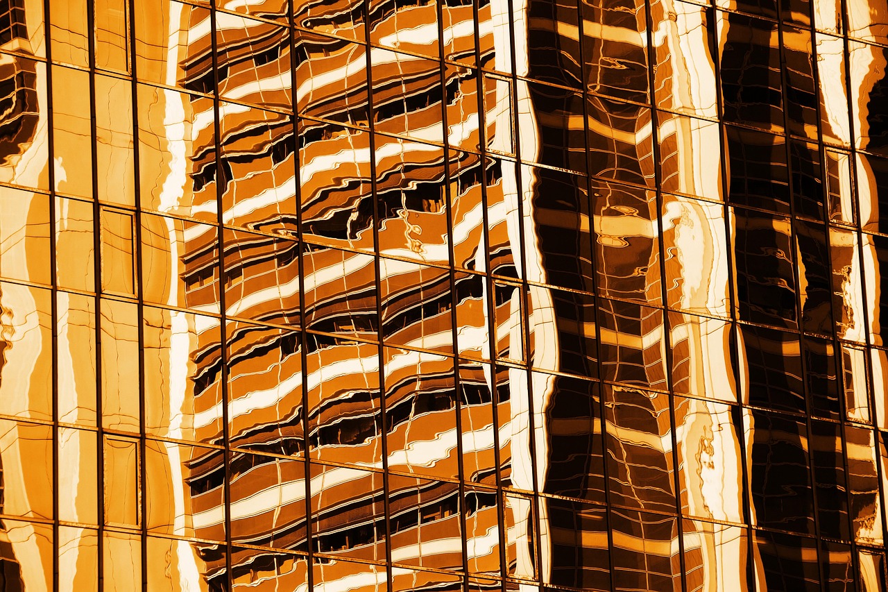 Cover art for Liquidity Signal — Working Capital Lens
